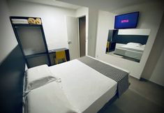 其他 3 Sun Smart Hotel