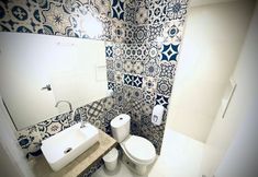 Others 6 Sun Smart Hotel