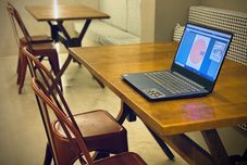 其他 Sun Smart Hotel