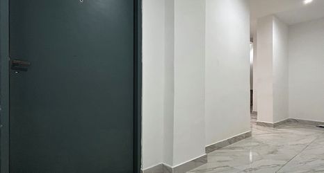 อื่นๆ 2 Córdoba Suites