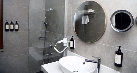 その他 2 Perge Pine Green