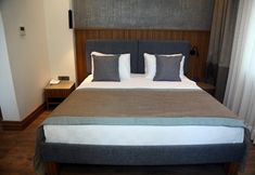 その他 3 Perge Pine Green