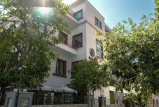 その他 Perge Pine Green