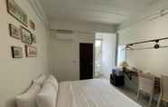 Others 3 Self Check-in Apartment - Baiput Hometel