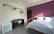 Others 4 Self Check-in Apartment - Baiput Hometel
