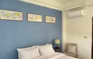 Others 2 Self Check-in Apartment - Baiput Hometel