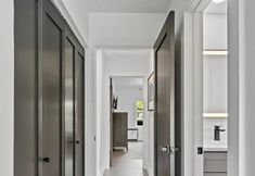 其他 3 Stunning Poolside Luxury Retreat