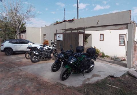 其他 Vila a arte de Minas