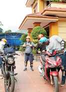 Primary image Wind's House Ha Giang