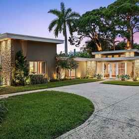 Room 1 ウィルトン マノーズ スタニング ゲーテッド オアシス, ヒュー・テイラー・バーチ州立公園 ホテル