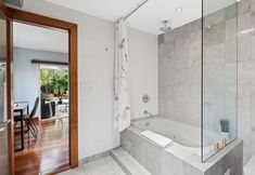 Lain-lain 7 Wilton Manors Stunning Gated Oasis