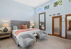 Others 6 Wilton Manors Stunning Gated Oasis