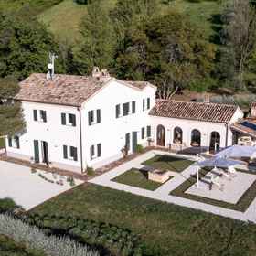 Room 1 ヴィラ ディアネラ 8 2 エマ ヴィラズ, モンテレナード ホテル