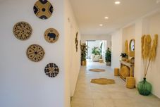 Lainnya Marina Port Akyaka