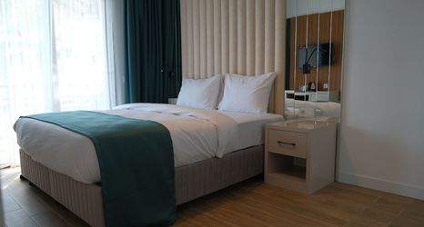 Lain-lain 2 Marina Port Akyaka