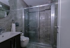 Lain-lain 7 Marina Port Akyaka