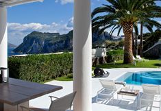 Others 6 Villa Fortuna by Myvillacollection