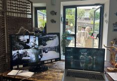 Lainnya 4 hotel Cassone