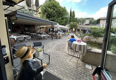 Lainnya 6 hotel Cassone