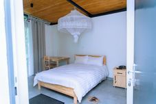 기타 Don Bosco Hospitality Centre