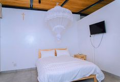 기타 7 Don Bosco Hospitality Centre