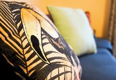 其他 2 Beautiful 2-bedroom Apartment in Kettering