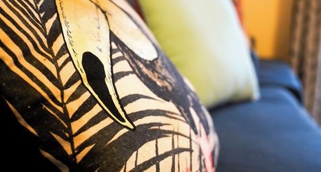 其他 2 Beautiful 2-bedroom Apartment in Kettering