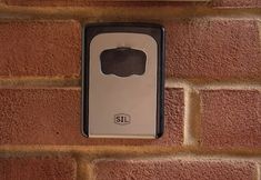 其他 6 Beautiful 2-bedroom Apartment in Kettering