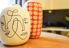 其他 4 Beautiful 2-bedroom Apartment in Kettering