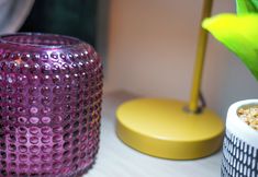 其他 3 Beautiful 2-bedroom Apartment in Kettering