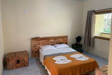 其他 Pousada Casinha Velha