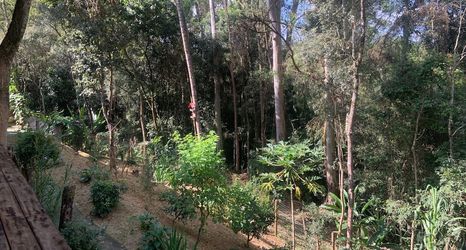 其他 2 Pousada Casinha Velha