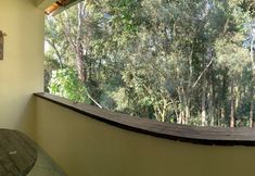 其他 4 Pousada Casinha Velha