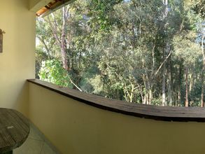 其他 4 Pousada Casinha Velha