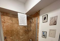 อื่นๆ 6 Wish Suites Bodrum Hotel