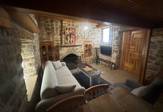 อื่นๆ 2 Wish Suites Bodrum Hotel