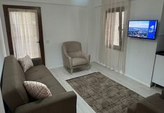 อื่นๆ 3 Wish Suites Bodrum Hotel