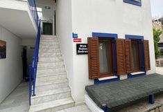 อื่นๆ 4 Wish Suites Bodrum Hotel