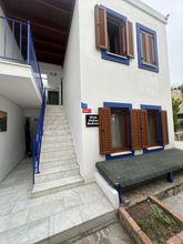 อื่นๆ 4 Wish Suites Bodrum Hotel