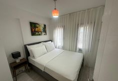 อื่นๆ 7 Wish Suites Bodrum Hotel