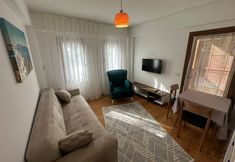 อื่นๆ 5 Wish Suites Bodrum Hotel