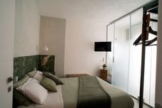 Others B&B Fontanella32