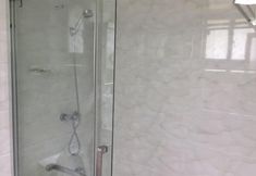 その他 4 Xiapu Xiari Photography Homestay