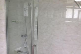 その他 4 Xiapu Xiari Photography Homestay