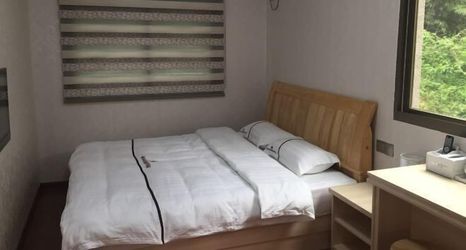 その他 2 Xiapu Xiari Photography Homestay