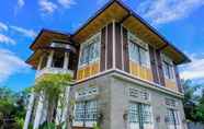 Others 6 Unwnd Boutique Hotel Calatagan