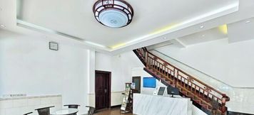 อื่นๆ 5 Yangshuo Manshan Residence