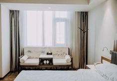 Others 6 Xi'an Ruige Hotel (Yuhai Fucheng)