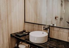 Others 4 Xi'an Ruige Hotel (Yuhai Fucheng)