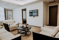 Others 2 Xi'an Ruige Hotel (Yuhai Fucheng)